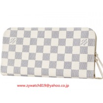 ブランドルイヴィトン14168コピー