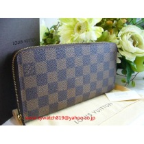 ルイヴィトン14169スーパーコピー