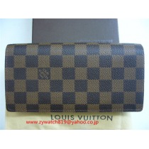 ルイヴィトン14170スーパーコピー