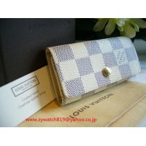 ルイヴィトン14171スーパーコピー