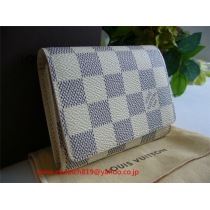 ブランドルイヴィトン14172コピー