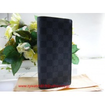 ブランドルイヴィトン14173コピー