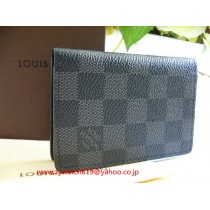 ルイヴィトン14174スーパーコピー