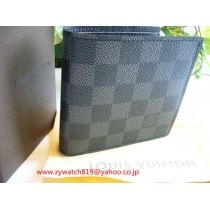 ブランドルイヴィトン14175コピー