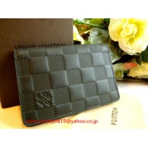 ブランドルイヴィトン14176コピー