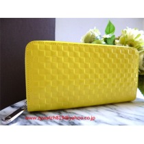 ルイヴィトン14177スーパーコピー