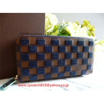ルイヴィトン14178スーパーコピー