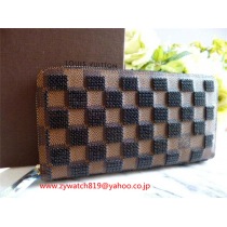 ルイヴィトン14179スーパーコピー