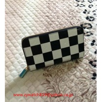 ブランドルイヴィトン14180コピー