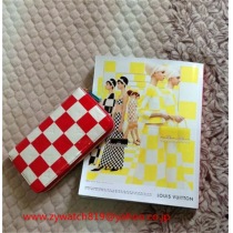 ルイヴィトン14181スーパーコピー