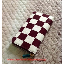 ブランドルイヴィトン14182コピー