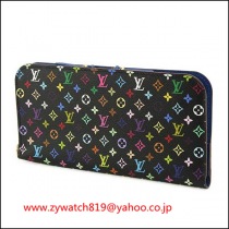 ブランドルイヴィトン14183コピー