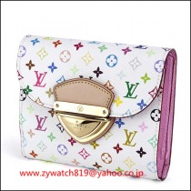 ブランドルイヴィトン14184コピー