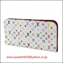 ルイヴィトン14185スーパーコピー