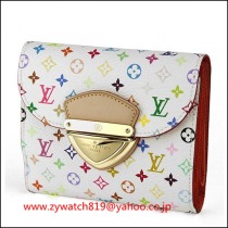 ブランドルイヴィトン14186コピー