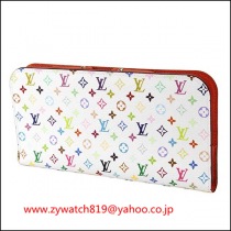 ルイヴィトン14188スーパーコピー