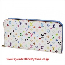 ルイヴィトン14189スーパーコピー