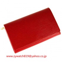 ルイヴィトン14190スーパーコピー