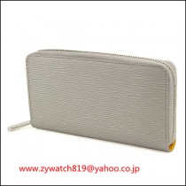 ルイヴィトン14191スーパーコピー