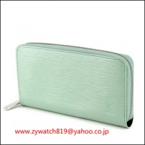 ルイヴィトン14192スーパーコピー