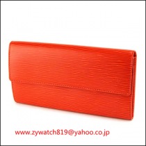 ルイヴィトン14194スーパーコピー