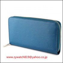 ブランドルイヴィトン14195コピー