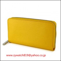 ブランドルイヴィトン14196コピー