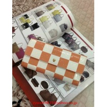 ブランドルイヴィトン14198コピー