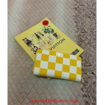 ブランドルイヴィトン14199コピー