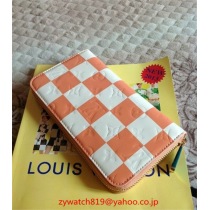 ルイヴィトン14200スーパーコピー