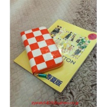 ルイヴィトン14201スーパーコピー