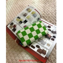 ブランドルイヴィトン14202コピー