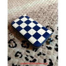 ルイヴィトン14203スーパーコピー