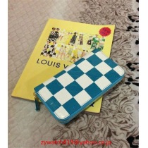 ルイヴィトン14204スーパーコピー