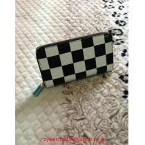 ルイヴィトン14205スーパーコピー