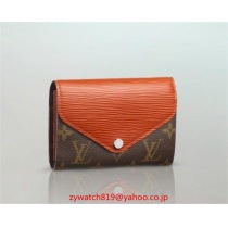 ブランドルイヴィトン14206コピー