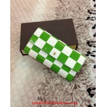 ブランドルイヴィトン14207コピー