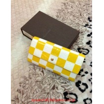 ブランドルイヴィトン14208コピー