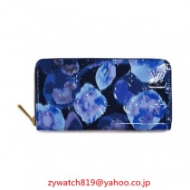 ブランドルイヴィトン14209コピー