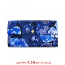 ルイヴィトン14212スーパーコピー