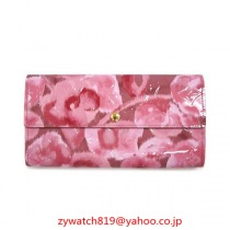 ルイヴィトン14215スーパーコピー