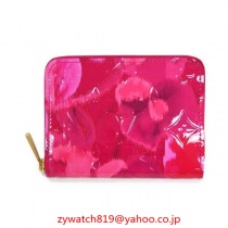 ルイヴィトン14216スーパーコピー