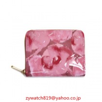 ブランドルイヴィトン14217コピー