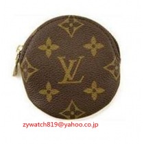 ルイヴィトン14221スーパーコピー