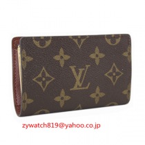 ブランドルイヴィトン14222コピー