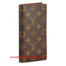 ルイヴィトン14223スーパーコピー