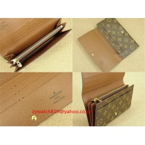 ブランドルイヴィトン14224コピー