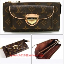 ブランドルイヴィトン14225コピー