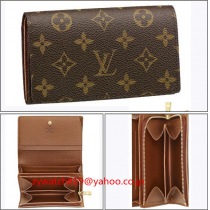 ブランドルイヴィトン14226コピー