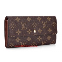 ブランドルイヴィトン14228コピー